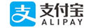 支付宝支付 支付宝支付